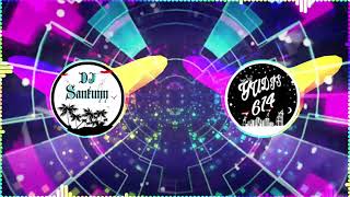Way Back Home_Gomez Lx Nem Remik 2020_Dj Satuyy.