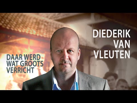 Video: Voormalig waakhond wiens neus werd afgesneden, vindt een pleeggezin die hem met liefde laat zien