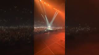 a Cest Bien En Concertcest Bien  franglish dystinct concerts Concer