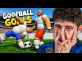 L’ITALIA ai MONDIALI 2026 - Goofball Goals