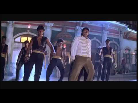 Andha Arabi Full Video Song  Bombay Tamil Movie Songs  Arvind Swamy  Manirathnam  AR Rahman Low, 460