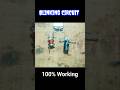 How to make 1.5v blinking circuit #shorts#diy#electronic#electrical#circuit#blinking#SK make all