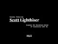 Exclusive interview with scott lighthiser explore the boundless world of creativity with ai