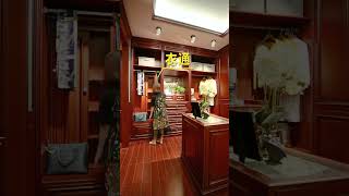 Download Lagu 10975 3035234 MP3 Download Lagu 10975 3035234 MP3