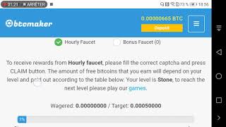 99bitcoins faucet depot how to use ethereum paper wallet