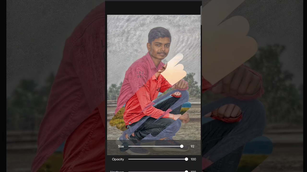 Background change hdphotoeditingamazing cbediting editing edit ☺️