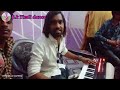 Sk studio live recording studio pratapgarh