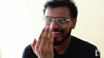 #Amitbhadana       Amit Bhadana ||B.A vs BSc vs BCom||