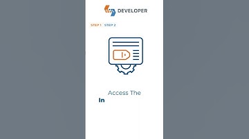 5 Simple Step To Create Invoice In GoHighLevel | #gohighlevel #workflow #gohighlevelcrm
