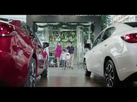 mazda-cambodia-monivong-(customer-service)---khmer-version