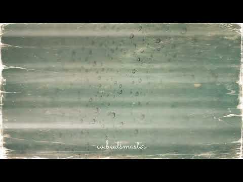 موزیک بیکلام پیانو آرندبی احساسی رترو ALIKED بیت ملودی احساسی New Instrumental Type Beat FREE