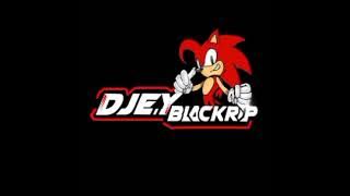 Download lagu CINTA TERLANG 2024 - BY DJEY BLACKRIP - DTS KAMPOENG
