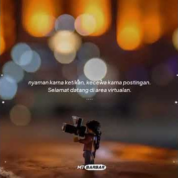story wa 30 detik terbaru!!DJ TOPENG WOVE YOUR BODY||story literasi