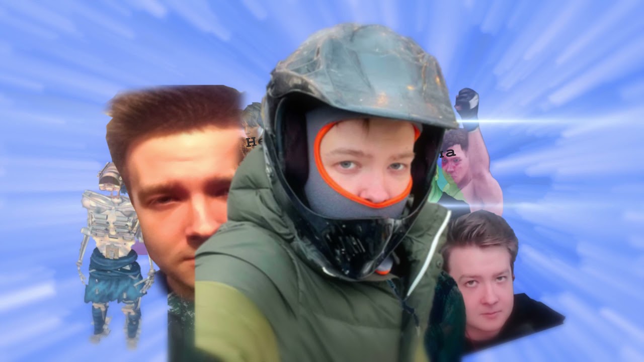 Jeens twitch