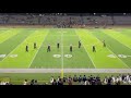 Danceline 9/3/21