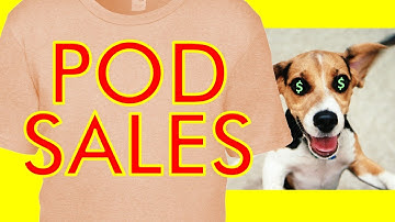 3 TECHNIQUES To Find Best-Selling Products (Niche Marketing for Print on Demand / Redbubble)