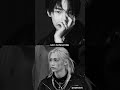 @civcivtilkisiii #felix #jeongin #jeonglix #skz #straykids #kpop #straykids