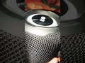 MINI JBL SPEAKER 🔊🔊 FULL WASS TEST SPEAKER 🔊😱🔊🔊😱🔊😱🔊😱🔊😱🔊😱🔊😱 FULL WASS TEST SPEAKER 🔊😱🔊😱🔊😱🔊😱🔊😱