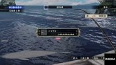 龍が如く 維新 カジキ釣れた 小物だけど Youtube 龍が如く 維新 カジキ釣れた 小物だけど Youtube