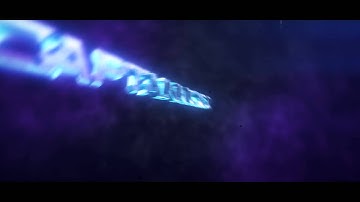 CaptainNickoz Intro | GutterFx [60FPS]