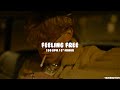 FREE Edo Saiya Type Beat 2024 FEELING FREE mp3