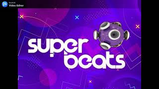 Set No 02 Super beats (Dj Viktor Sebastián) (22 Febrero 2014)