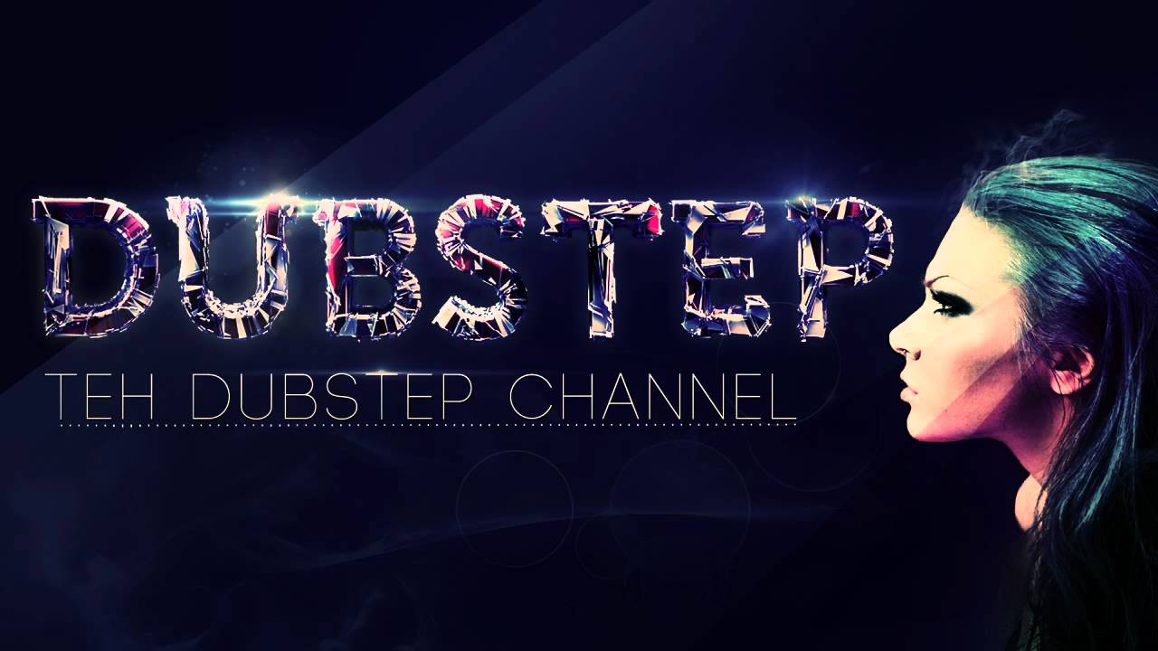 Kezwik - PTFO feat. Messinian (Original Mix)