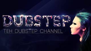 Kezwik - Ptfo Feat. Messinian Original Mix