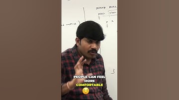 Code Execution: Understanding Core Points with Ease #shorts