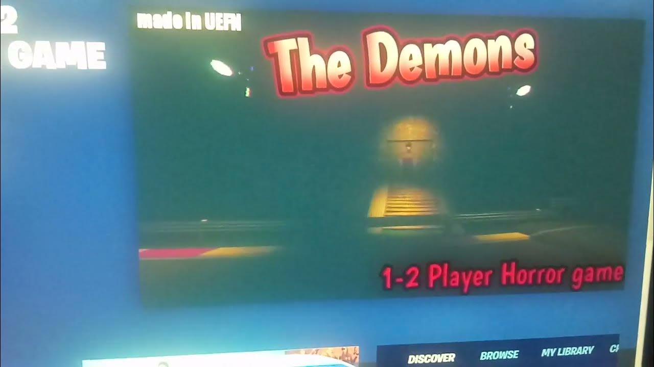 fortnite-the-demons-1-2-player-horror-game-map-code-new-horror