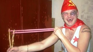 СБОРИЩЕ ПРИДУРКОВ, СМОТРЕТЬ ПРИКОЛ! СБОРИЩЕ ПРИДУРКОВ, СМОТРЕТЬ ПРИКОЛ!