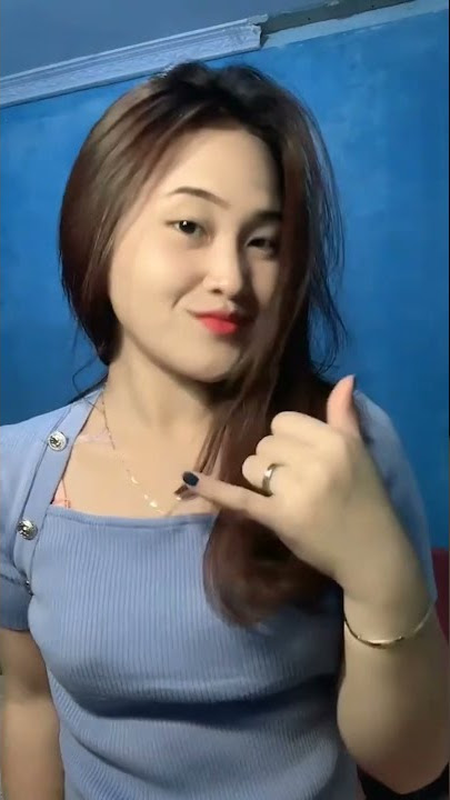 firal tik tok🌴#firaltiktok #fyp #manado