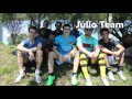 Futsal FCH UCP 