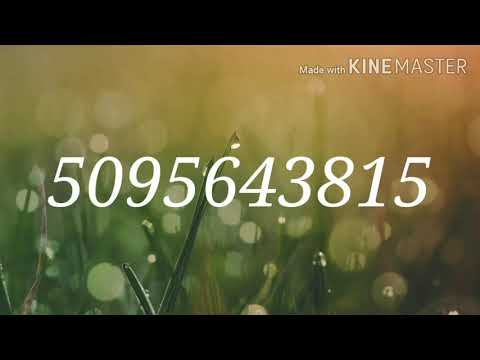 Roblox Id Song Piggy Credits Song Angel Mira K Youtube - roblox id song piggy credits song angel roblox id code piggy Roblox Id Song Piggy Credits Song Angel Mira K Youtube - angel roblox id code piggy
