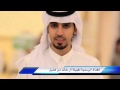 شيلة عزوة المعتزينكلمات الشاعر عمر بن قشموع الخالدي اداء المنشد سهم هذيل mp3