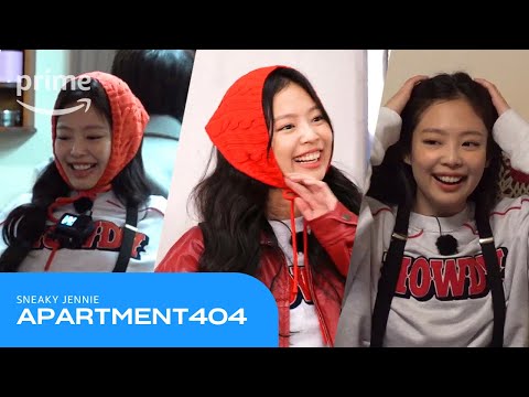 まとめ売り♪ANAP　JENNI 40点 ✨TOGO💗お友だちSNAP📸✨ - JENNI SHOP BLOG