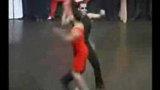 Видео: alex da silva liz lira