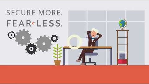 SonicWall Capture ATP