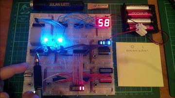 OINK Literals - One Instruction Komputer