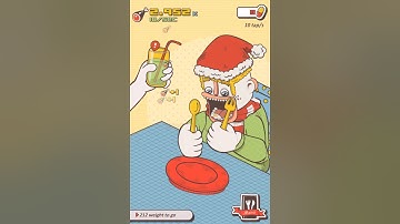 Gotta Eat Them All: Clicker - Android gameplay GamePlayTV