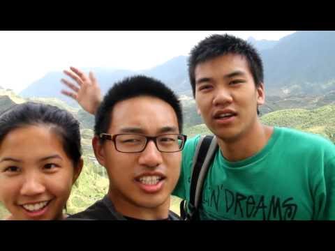 happy-birthday-anthony:-birthday-wishes-from-vietnam