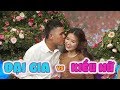 7 Cặp đôi 💋 "KIỀU NỮ" Gặp "ĐẠI GIA" 💰 Và Cái Kết Không Ngờ Tới 🤣