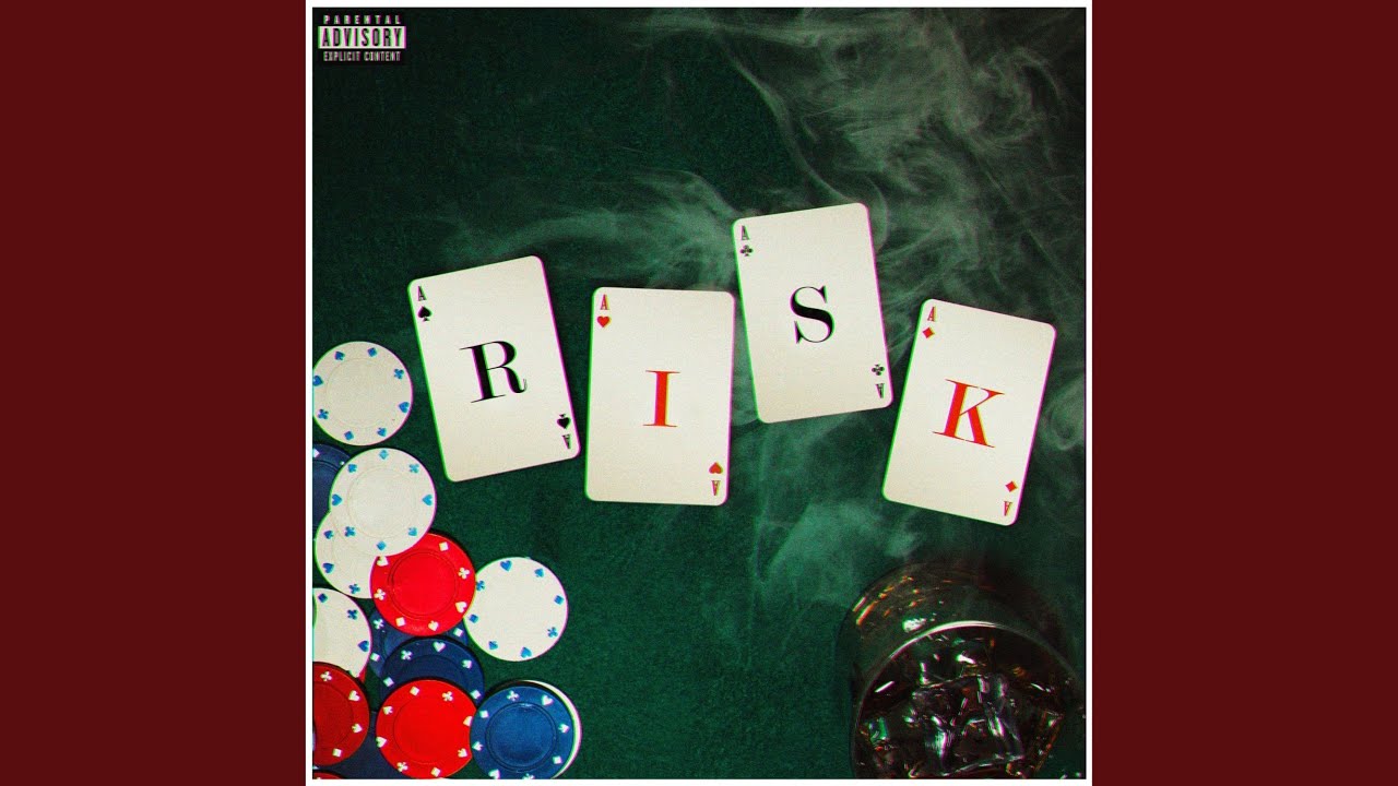 Watch Risk on YouTube Watch Risk on YouTube