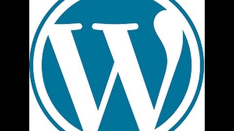 Create and Access Wordpress Custom Data Table - Part 3