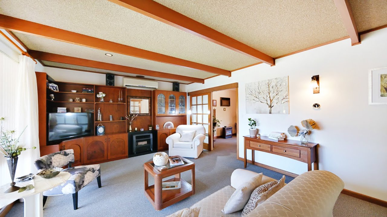 Karl Butler Presents 51 Ashington Street Dianella YouTube