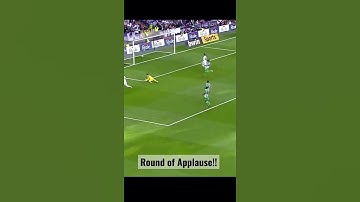 Thumbnail of Round of Applause!!!
