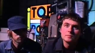 Oasis - Top Of The Pops Ii Special (2002)