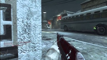 SirSpectacular: Hardcore CTF on Hanoi: 18-1: 2 Captures