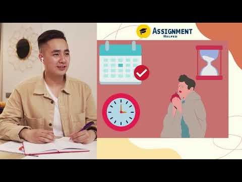 assignment help reviews - Assignmenthelped.com