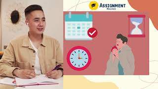 assignment help reviews - Assignmenthelped.com